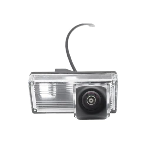 56054158AB - Night vision Wireless 1080P