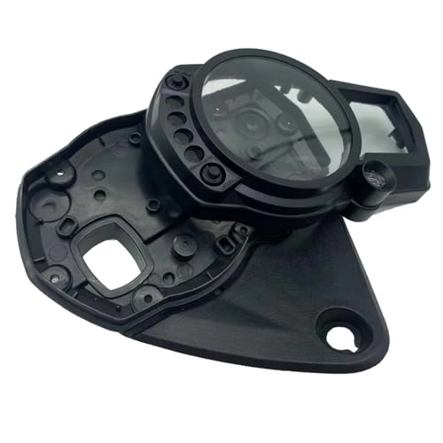 Motorcycle Dashboard Housing - GSXR1000 2007 2008 K7 K8
