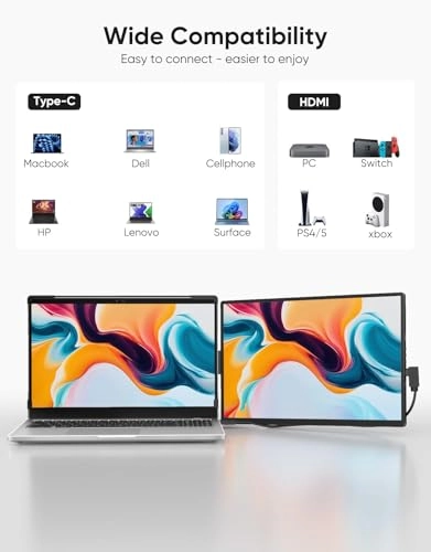 DR1451 - 1920x1200 14.1 inch