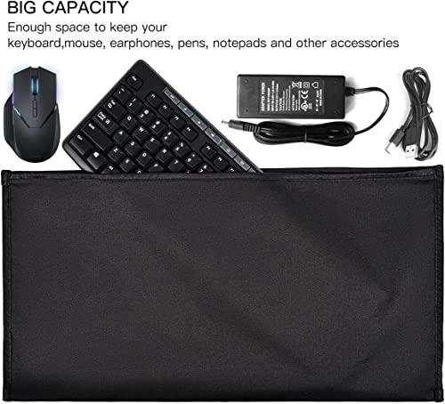 Keyboard Dust Productive Bag Case Sleeve Pouch
