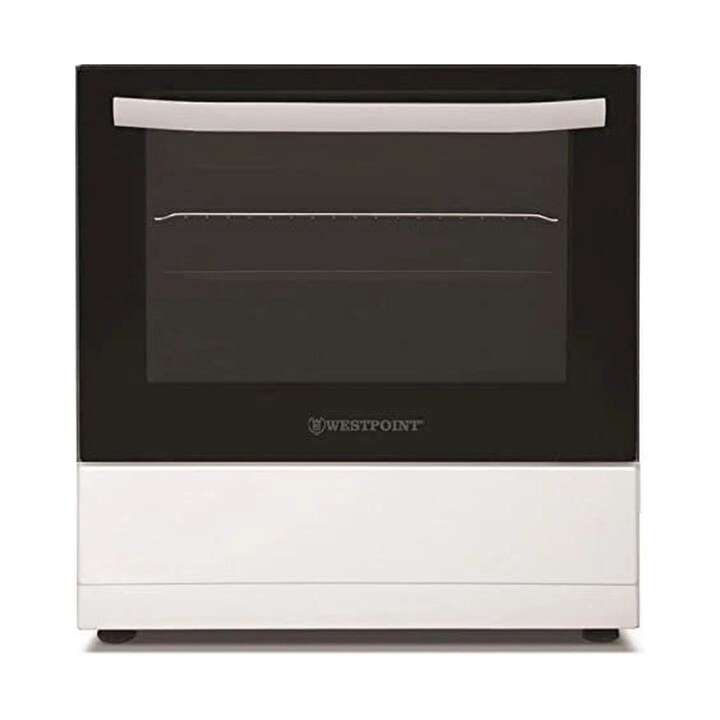 WCAM6604E1DTG GAS Cooker