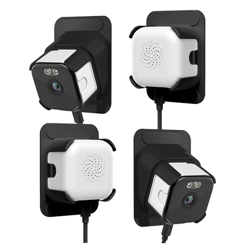 Window Camera 2K Pack