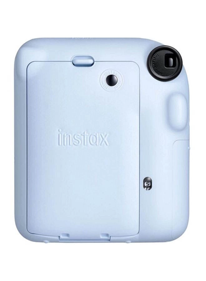 (Renewed) Instax Mini 12