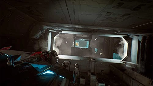 Chorus Day One Edition - PlayStation 5