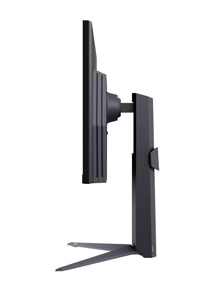 27GS75Q-B - 27 inch 2560 X 1440