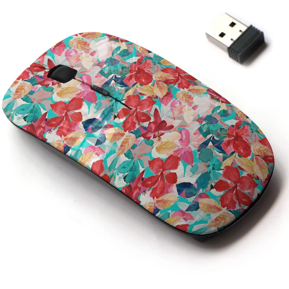 CJCBROES M-BLKHIM-91434 - USB