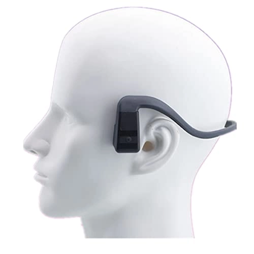 ES-BT999 Wireless Headphone