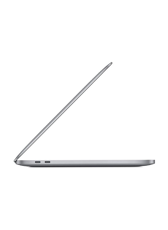 (Renewed) Macbook Pro A1990 2018 - 15.4'' Core i7 32GB DDR4 256GB SSD