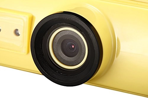 Underwater Diving Camera - 720p 30FPS