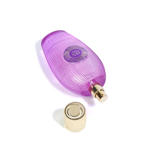 Zen Eau de Parfum 100ml