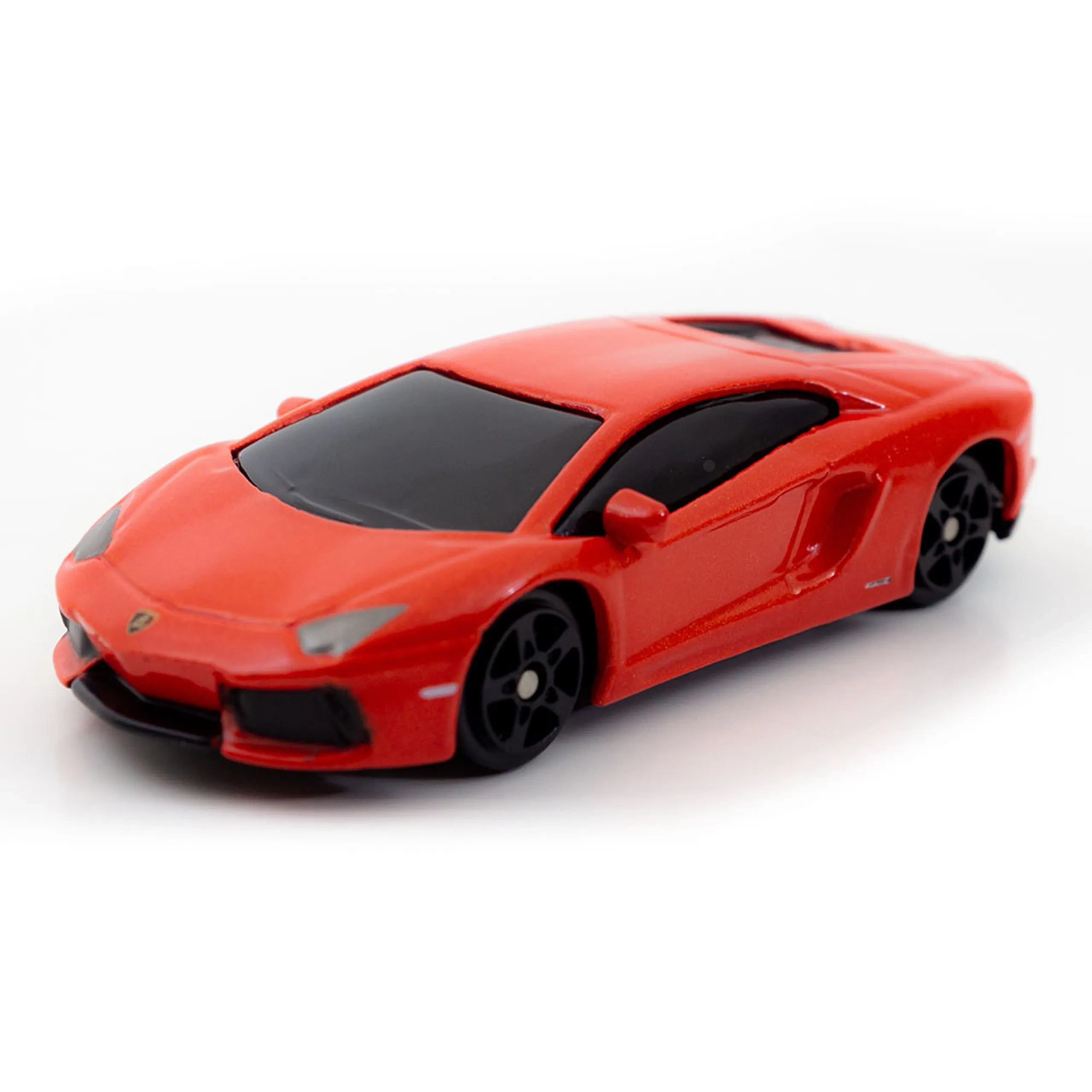 Fresh Five - 5 pcs Pack