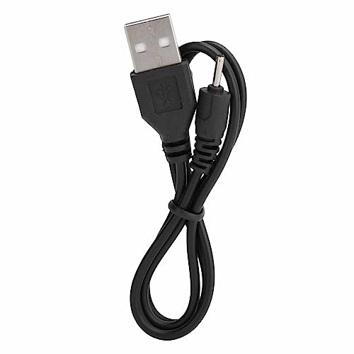 Vertical Mouse - 2.4G wireless