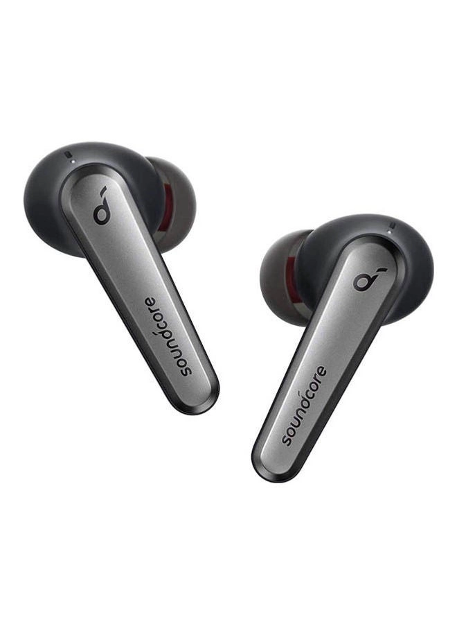 Soundcore Liberty Air 2 Pro - Wireless Earbud