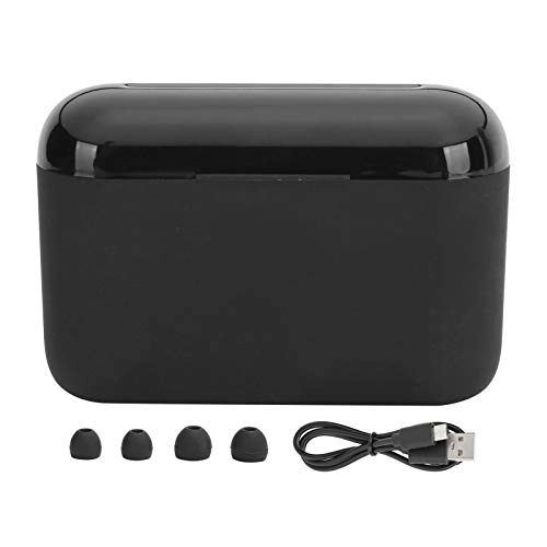 Earbuds Wireless Earbud