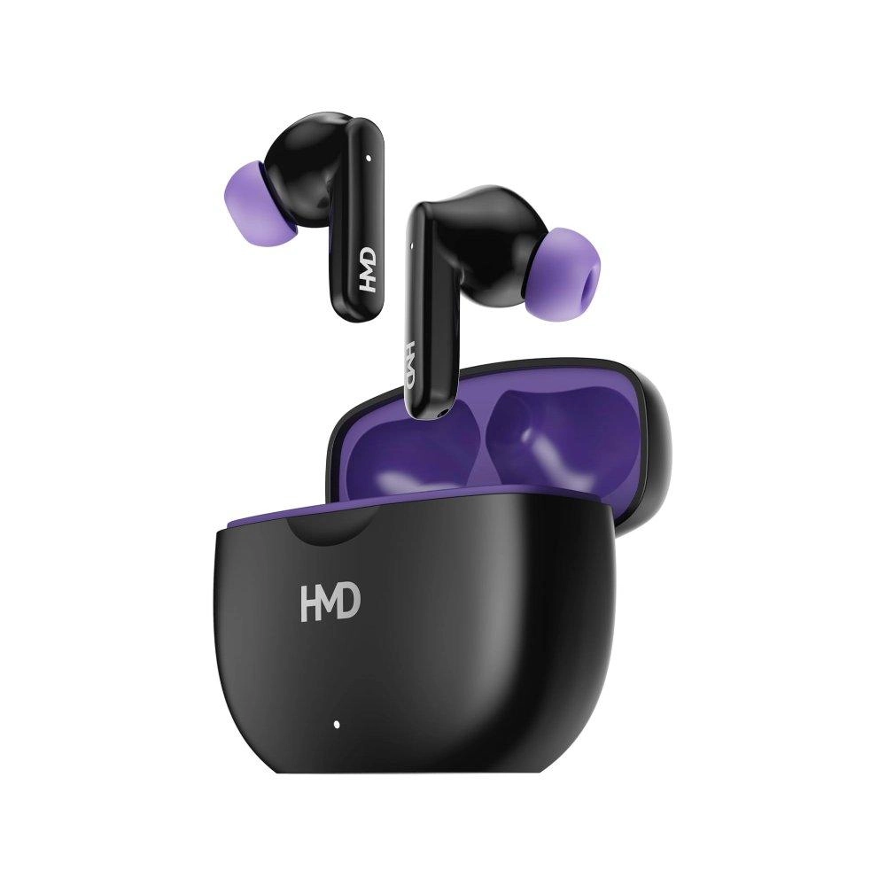 DUB P70 Wireless Earbud