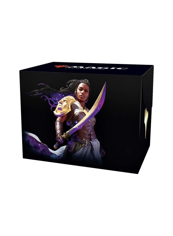 Commander Masters Commander Deck - Enduring Enchantments - 100pcs