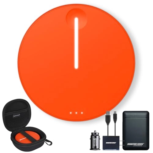 Solis Lite - 5E+1 Mbps 802.11n