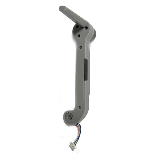 L700 Pro - Arm 1pcs gray