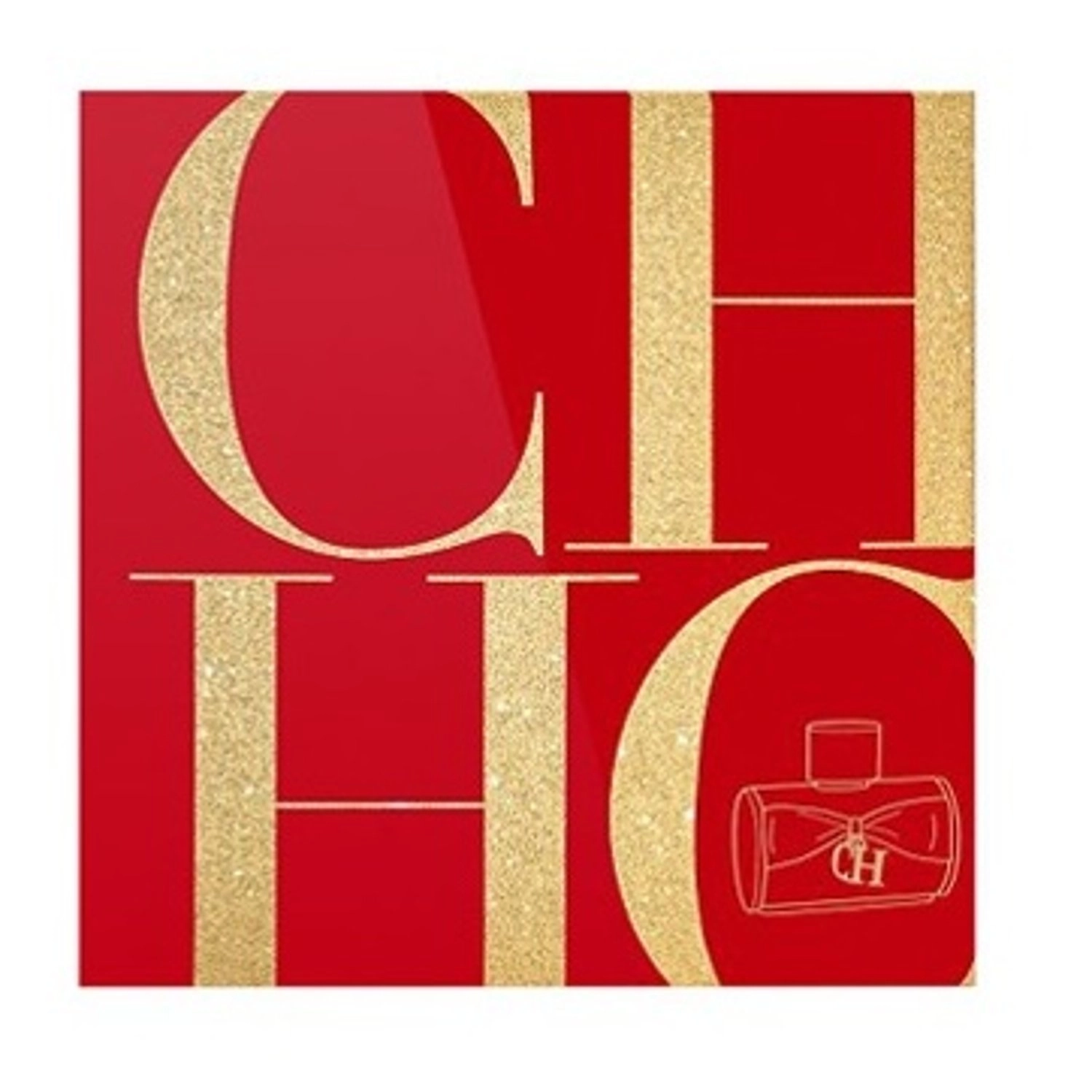 Privee Women - 80ml Eau de Parfum + Body Shower - 100ml