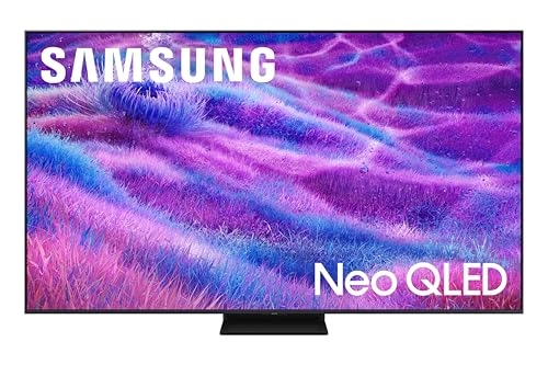 (Renewed) CRT2SAMQN55QN80F - 55-Inch