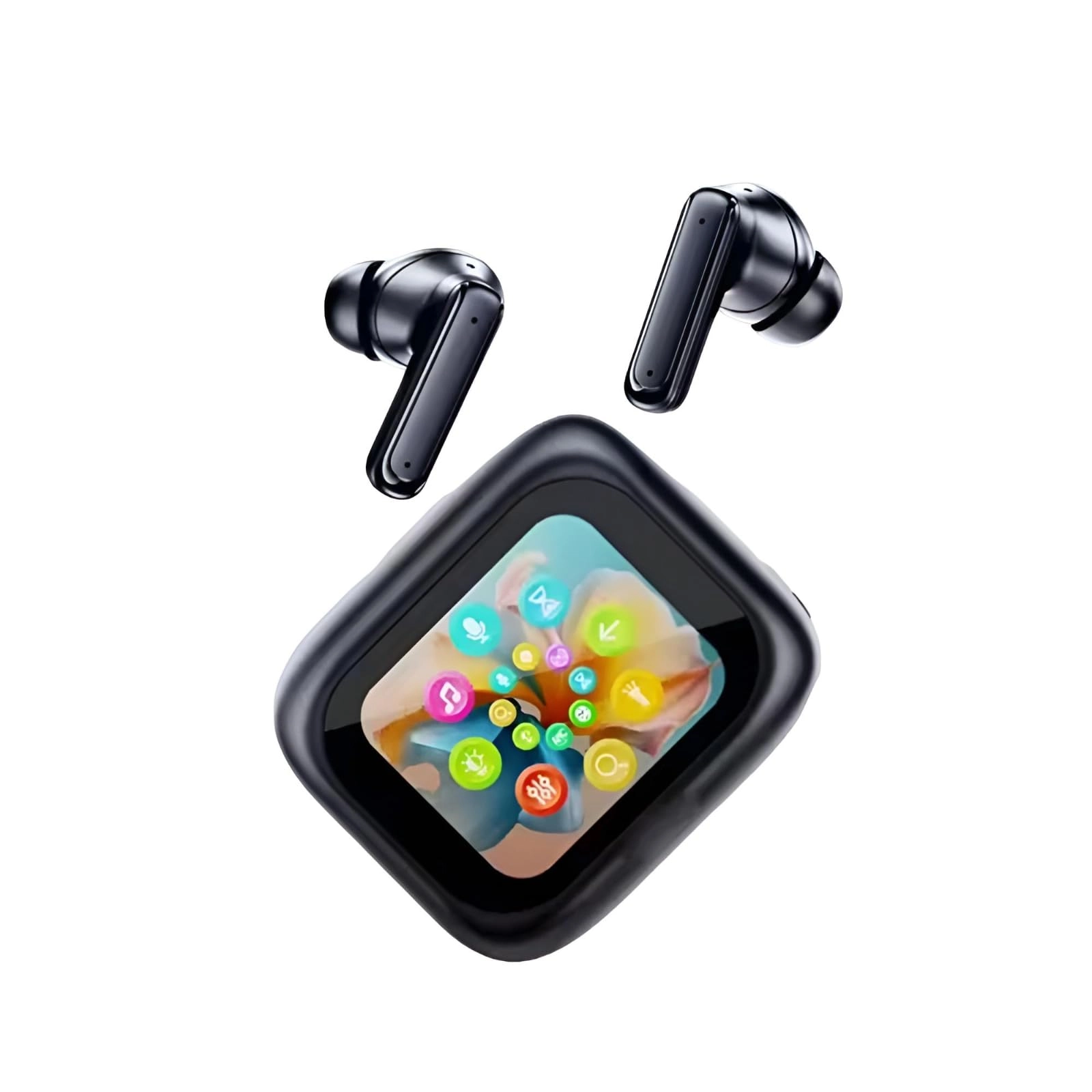 Genpods - Wireless Earbud