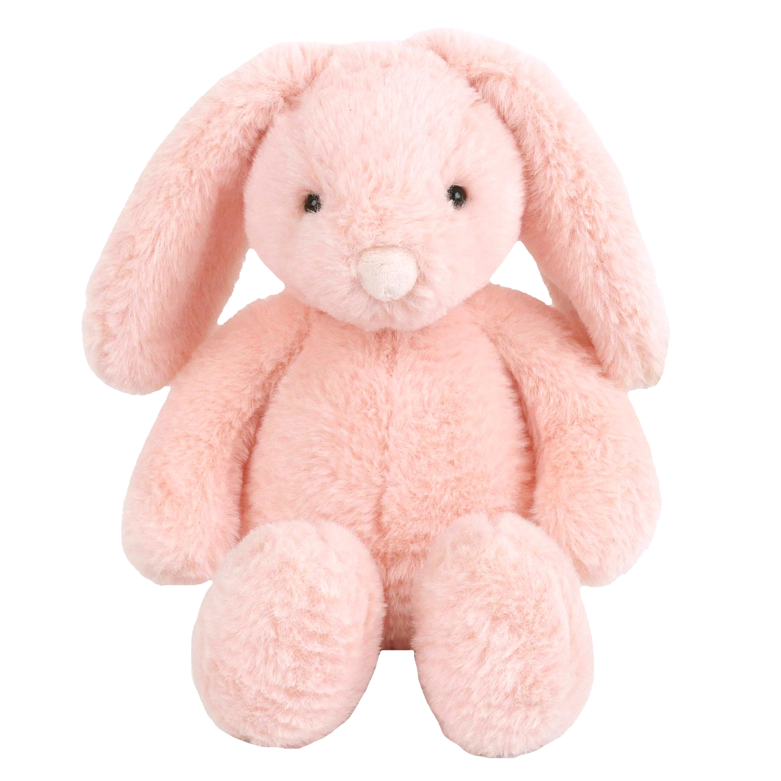 MON AMI Bunny Apricot ST1660 33 cm Plush