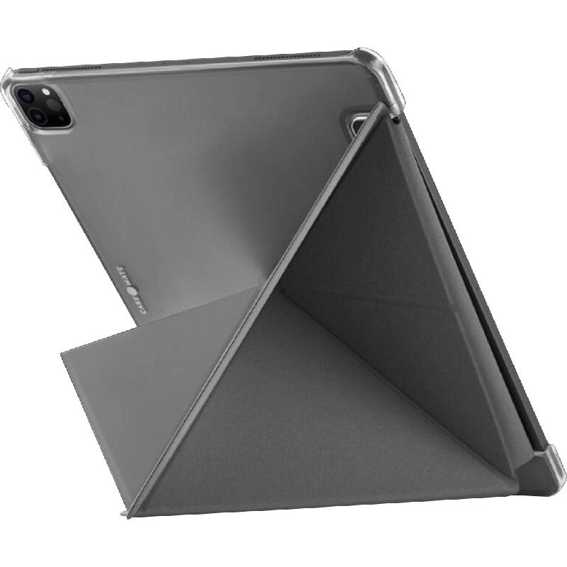 Folio Case for iPad