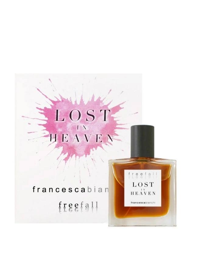 Lost In Heaven - Eau de Parfum 30 ml