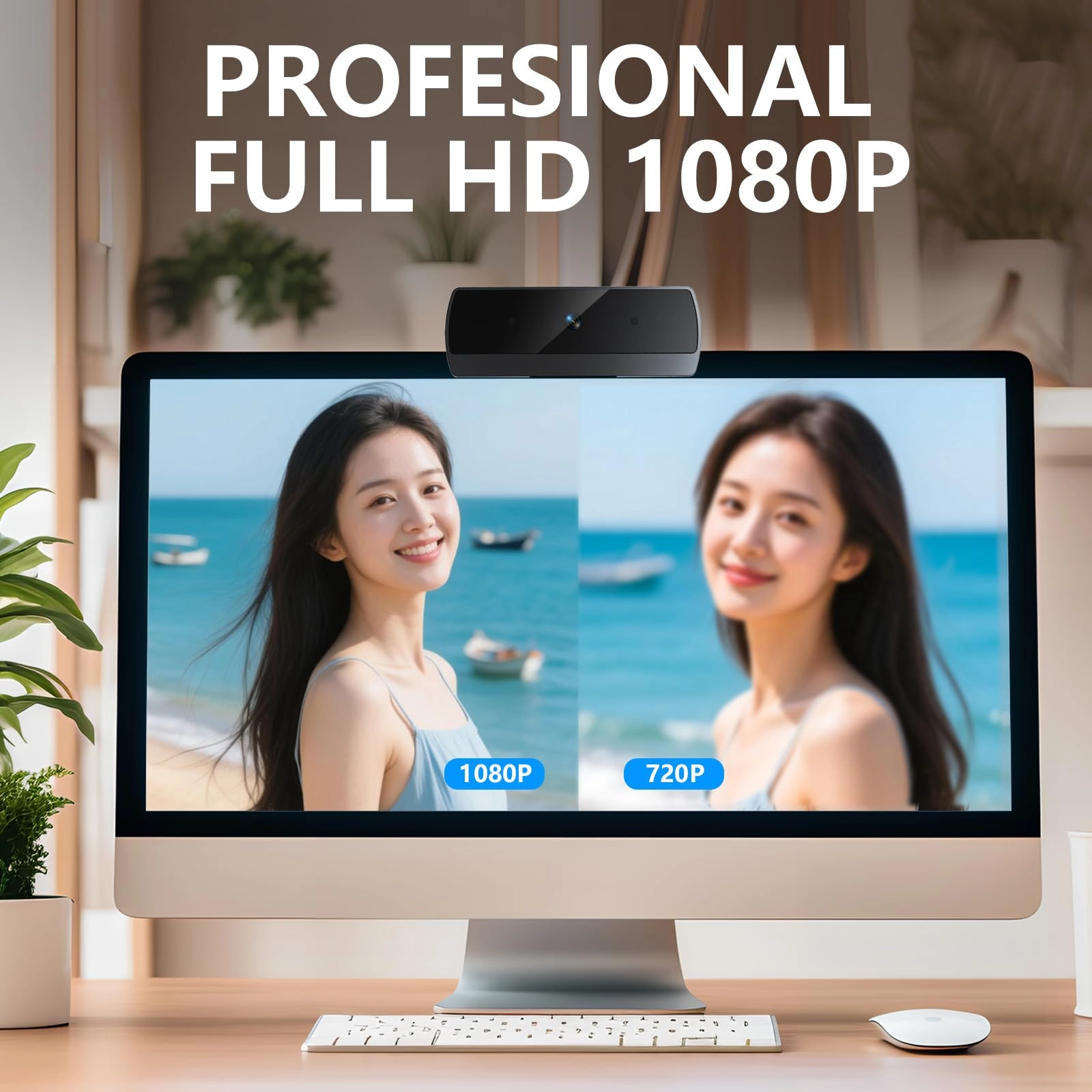 1080