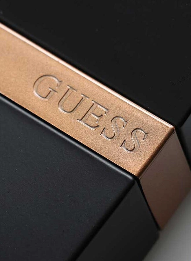 Seductive Noir Eau de Toilette 200 ml Pack