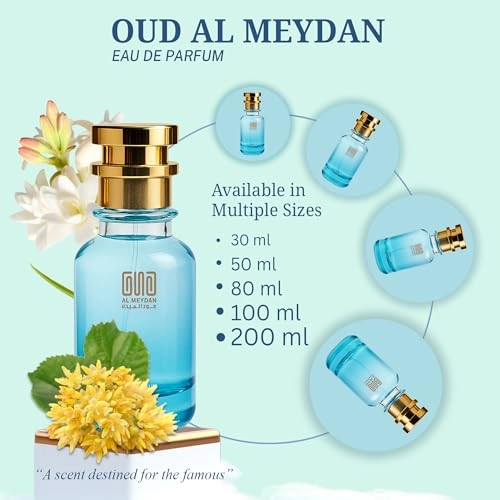 Gud Gurl Gonne Badd - 50 ML 30 Milliliters