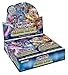 Genesis Impact - Yu-Gi-Oh! 60pcs