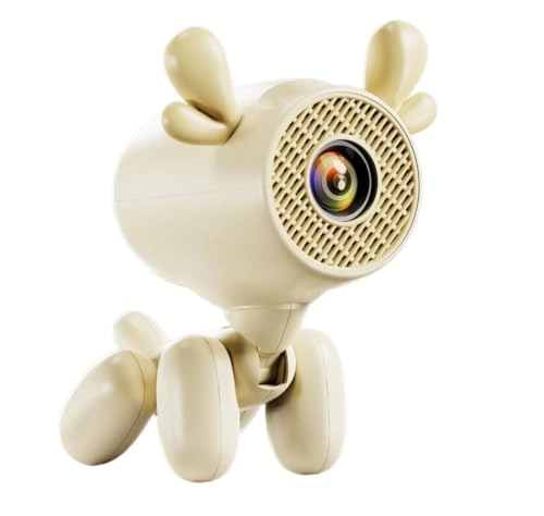 Mini Cineglow NSL02 1920 x 1080 Pixels