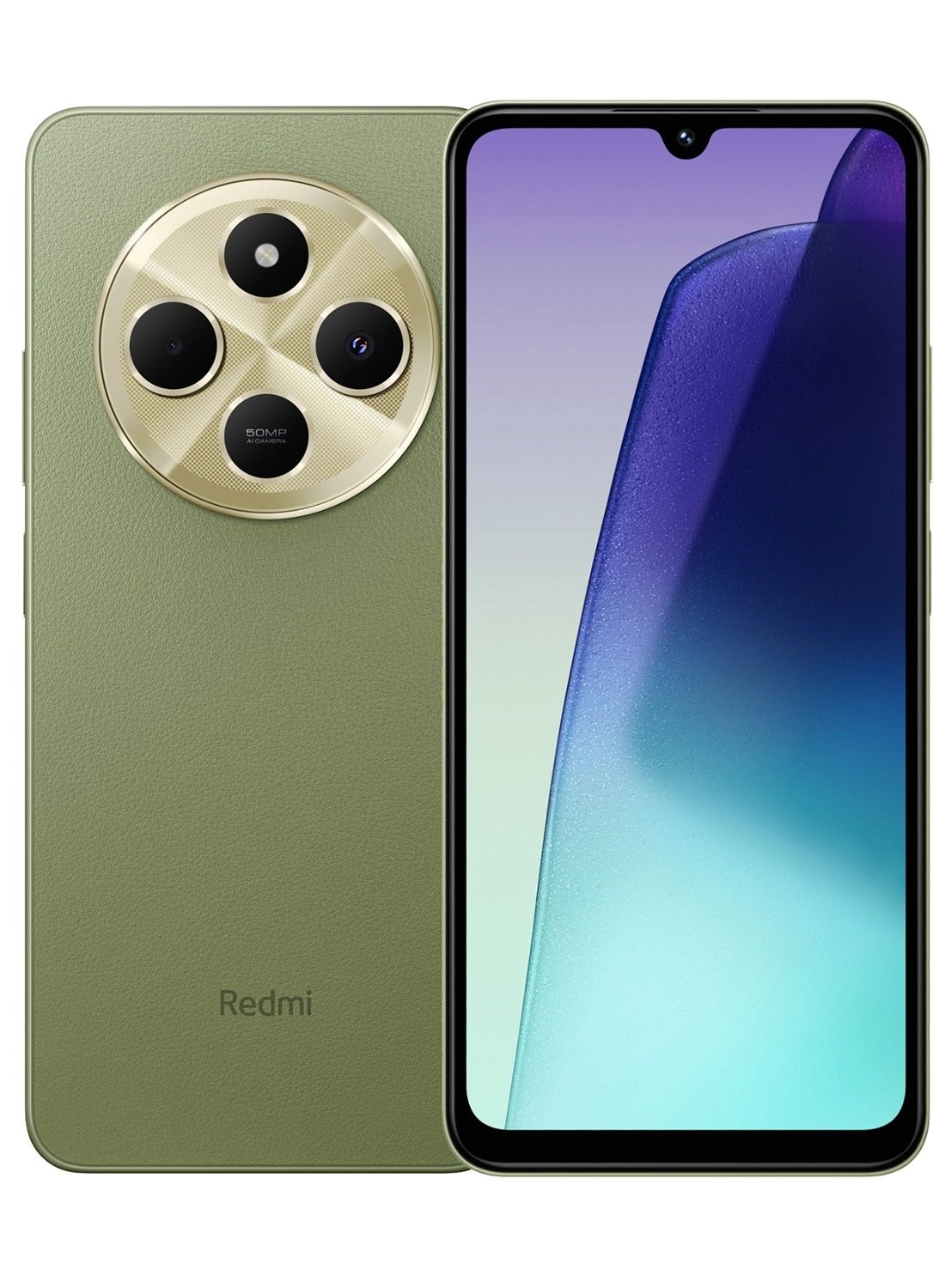 Redmi 14C - 8GB 256GB