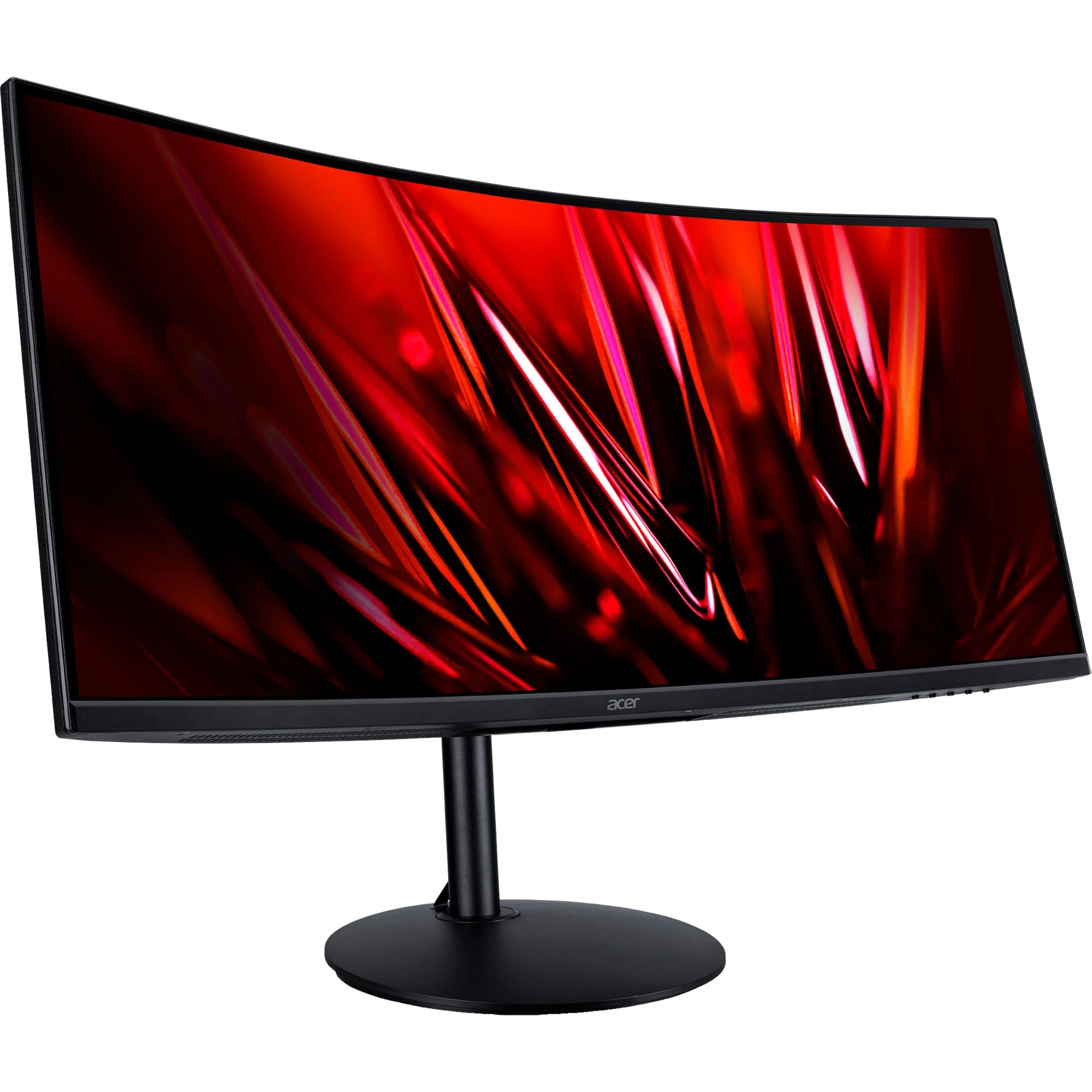 Acer Nitro XZ342CUS3 - 8GB 34inch 5X86