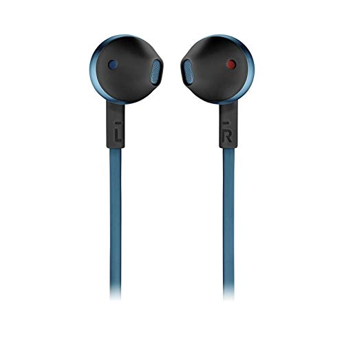 TUNE 205BT Wireless Earbud