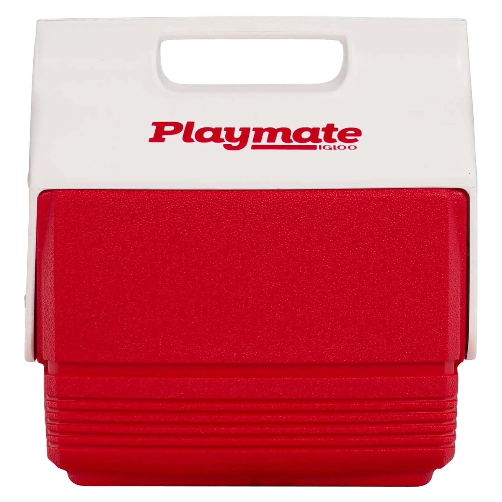 Igloo Playmate Elite