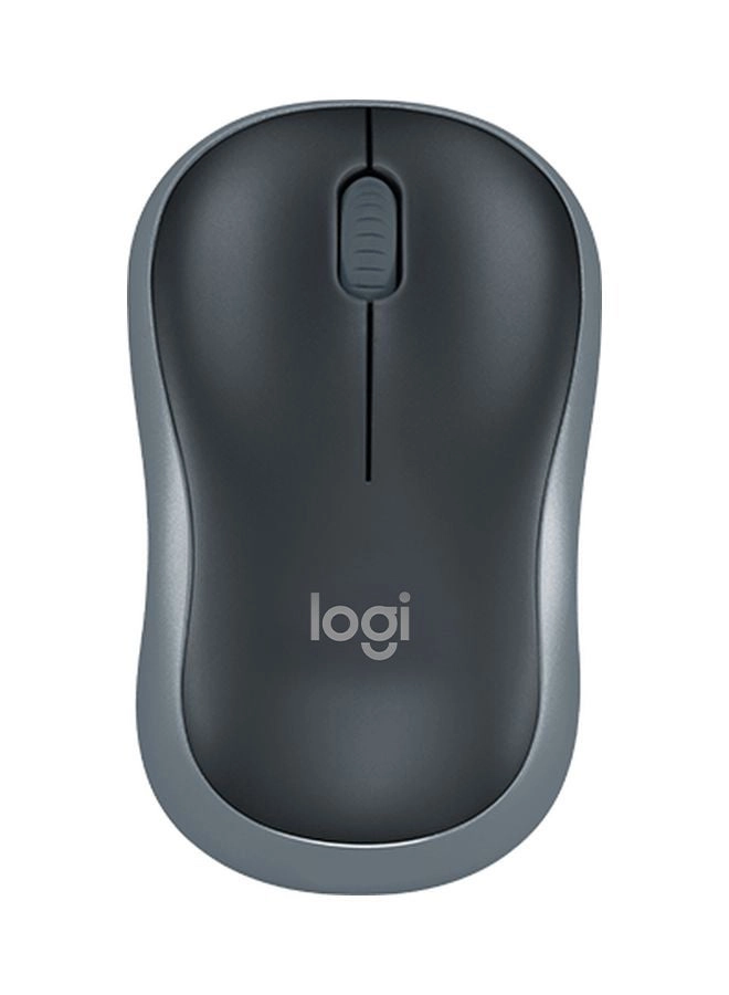 M185 Mouse - Wireless