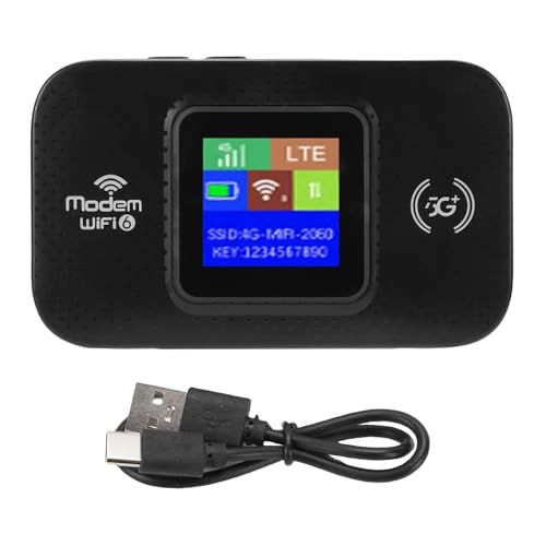 Luocuphz5a4xuso - 4G 5G 802.11 b/g/n 300Mbps