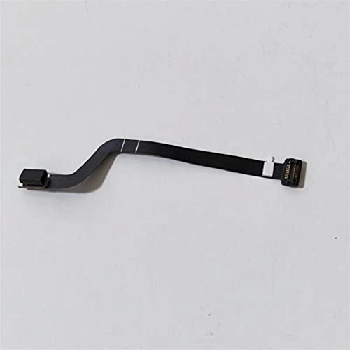 Gimbal Flex Flat Cable