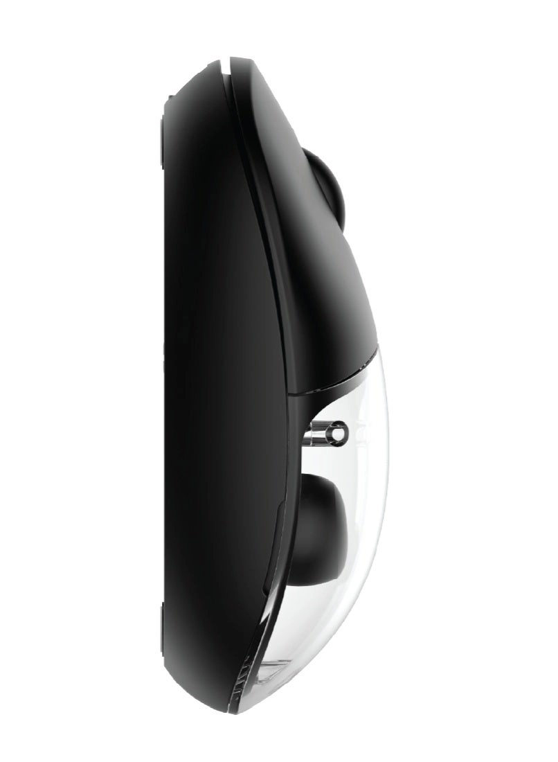 Wireless Mouse - Wireless + Wireless Earbud