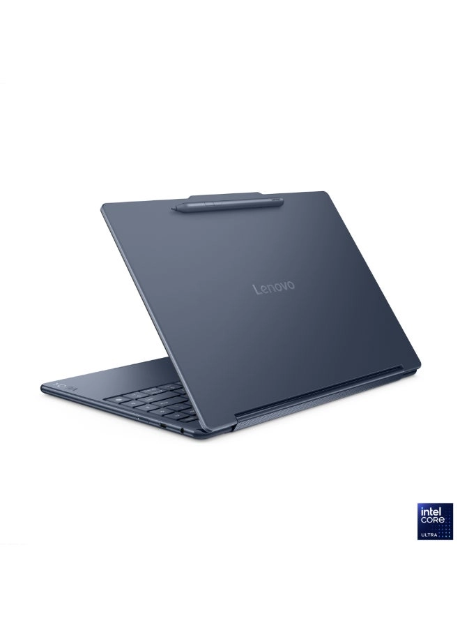Yoga 9 - 14" 1TB 32GB Intel Core Ultra 7 258V