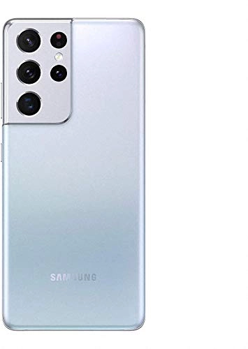 Galaxy S21 Ultra - 12GB 128GB