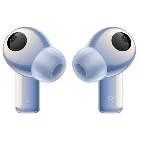 FREEBUDS PRO 2 Wireless Earbud