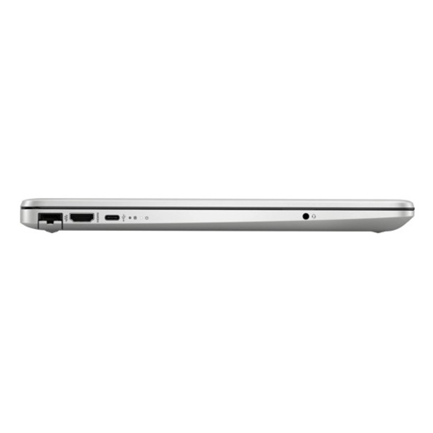 15-DW0002NE - 15.6'' Core i5 8GB DDR4 256GB SSD