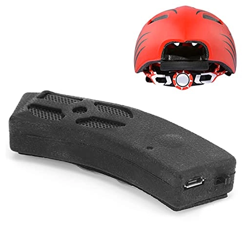 sgxomchtgf Wireless Headset