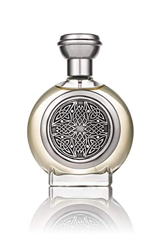 Glorious Eau de Parfum 100ml