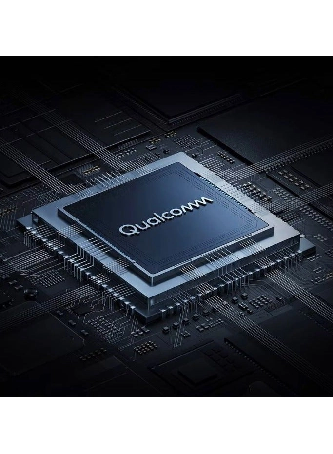 BE6500 Pro - 6500Mbps Wi-Fi 7