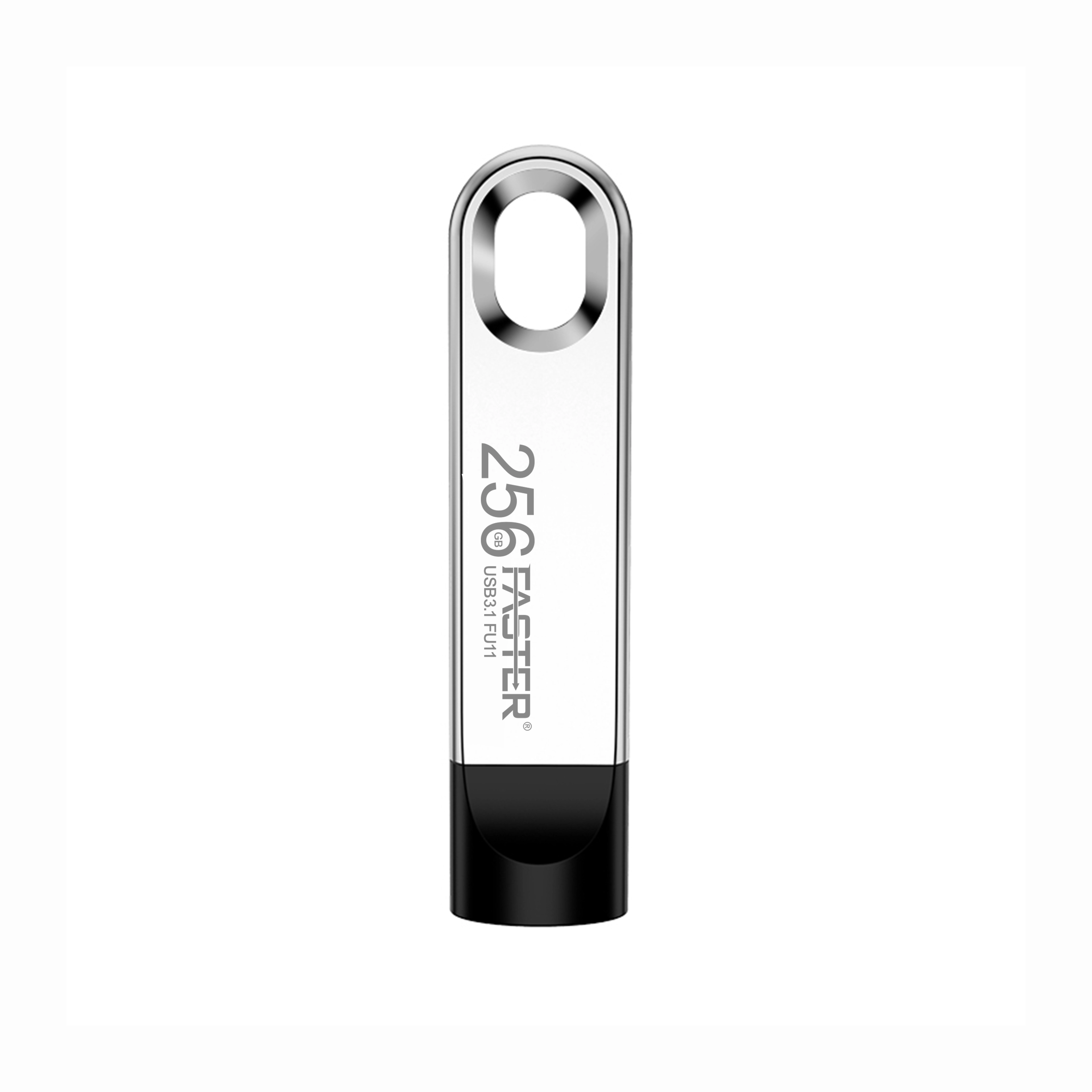 FU-11 - USB 3.1 256 GB