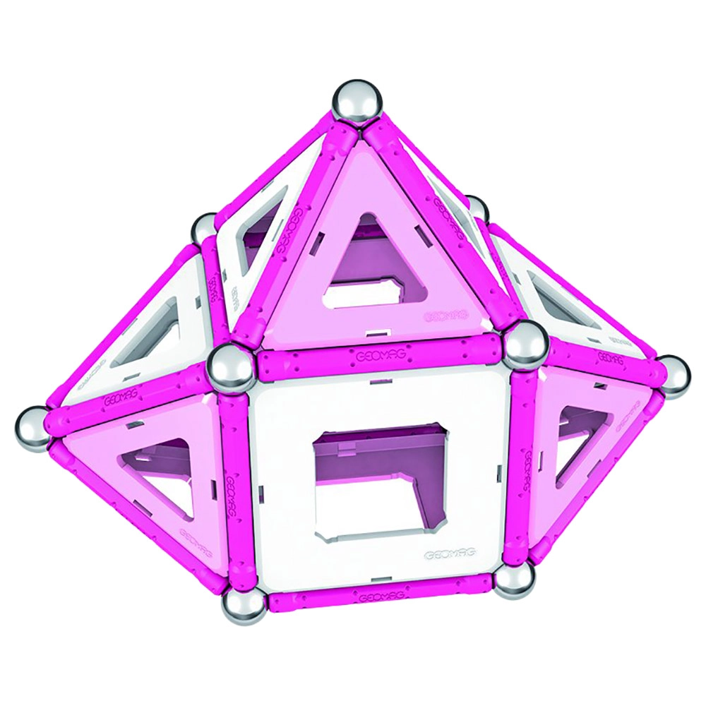 Glitter Panels - 68pcs